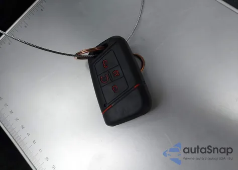 2021 Volkswagen Jetta 1.4T R-Line/1.4T S/1.4T Se из США, поврежденный, VIN 3VWC57BU8MM080221